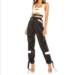 NWT I am Gia Neptune Pant